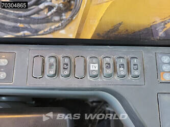 2018-caterpillar-352f-1404848-44940783