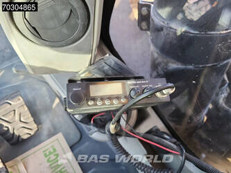 2018-caterpillar-352f-1404848-44940784