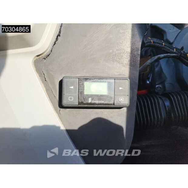 2018 Caterpillar 352F-44940785