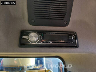 2018-caterpillar-352f-1404848-44940786