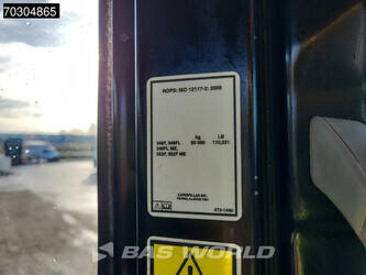 2018-caterpillar-352f-1404848-44940787