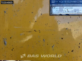 2018-caterpillar-352f-1404848-44940788