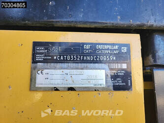 2018-caterpillar-352f-1404848-44940789