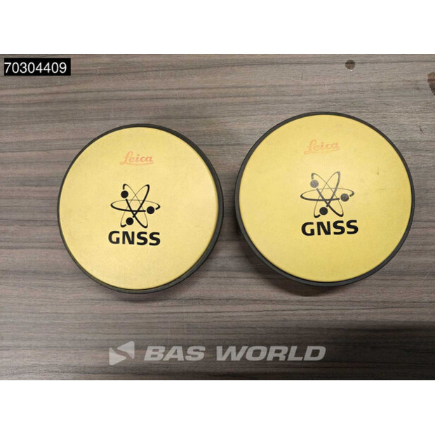 2015 Hitachi ZX210LC-5B-44940861