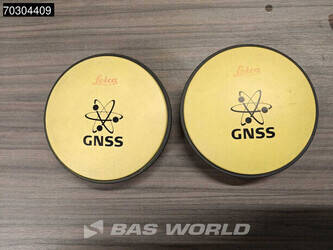 2015-hitachi-zx210lc-5b-1404852-44940861