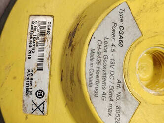 2015-hitachi-zx210lc-5b-1404852-44940862