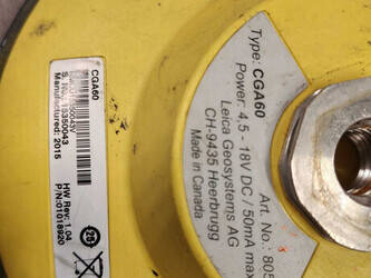 2015-hitachi-zx210lc-5b-1404852-44940863