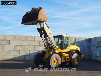 2013-volvo-l70g-1404856-44940883