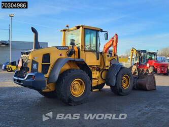 2013-volvo-l70g-1404856-44940888