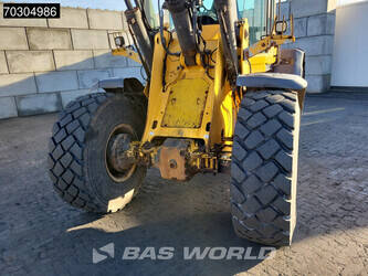 2013-volvo-l70g-1404856-44940892