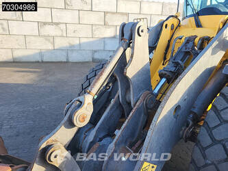 2013-volvo-l70g-1404856-44940893