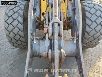 2013-volvo-l70g-1404856-44940894