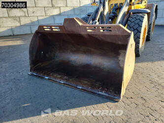 2013-volvo-l70g-1404856-44940896