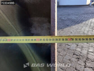 2013-volvo-l70g-1404856-44940898