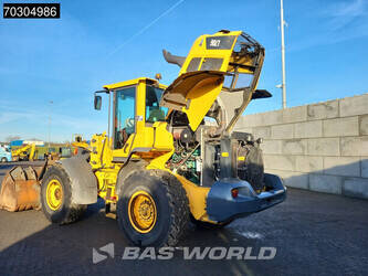 2013-volvo-l70g-1404856-44940899