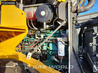 2013-volvo-l70g-1404856-44940900