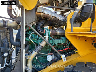 2013-volvo-l70g-1404856-44940902