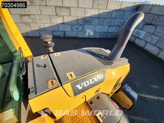 2013-volvo-l70g-1404856-44940904