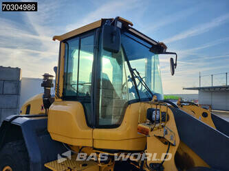 2013-volvo-l70g-1404856-44940905