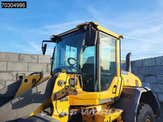 2013-volvo-l70g-1404856-44940906