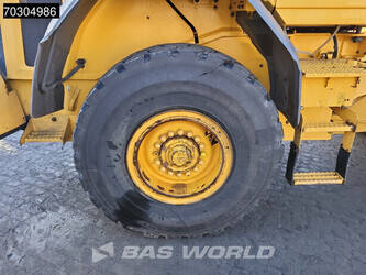 2013-volvo-l70g-1404856-44940911