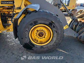 2013-volvo-l70g-1404856-44940912