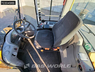 2013-volvo-l70g-1404856-44940913