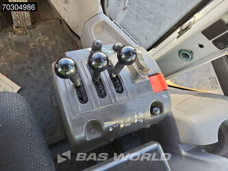 2013-volvo-l70g-1404856-44940915