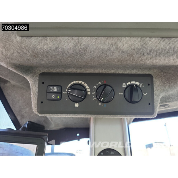 2013 فولفو L70G-44940916