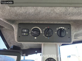 2013-volvo-l70g-1404856-44940916