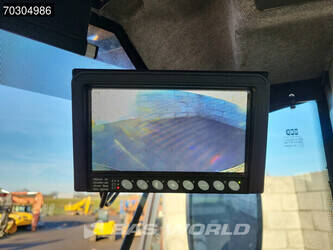 2013-volvo-l70g-1404856-44940917