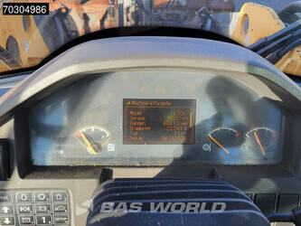 2013-volvo-l70g-1404856-44940918