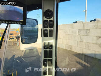 2013-volvo-l70g-1404856-44940919