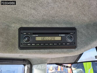 2013-volvo-l70g-1404856-44940922