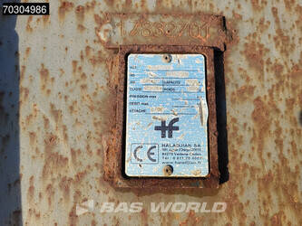 2013-volvo-l70g-1404856-44940923