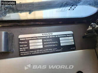 2013-volvo-l70g-1404856-44940924