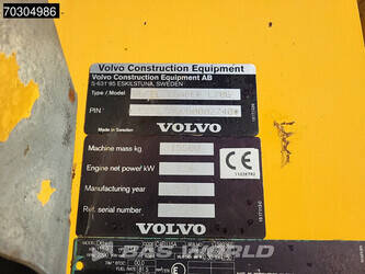 2013-volvo-l70g-1404856-44940927