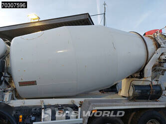 2017-mercedes-benz-arocs-3240-1404859-44940959