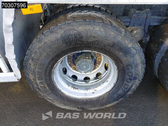 2017-mercedes-benz-arocs-3240-1404859-44940967