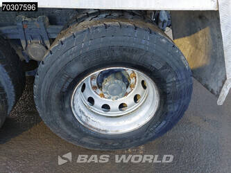 2017-mercedes-benz-arocs-3240-1404859-44940968