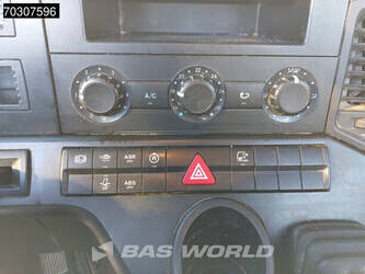 2017-mercedes-benz-arocs-3240-1404859-44940971