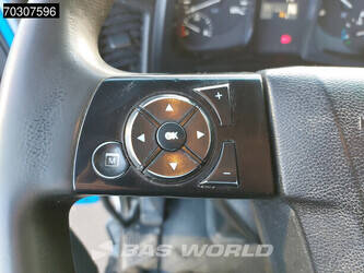 2017-mercedes-benz-arocs-3240-1404859-44940974