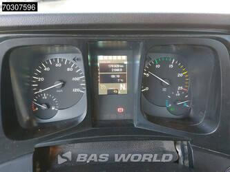 2017-mercedes-benz-arocs-3240-1404859-44940981