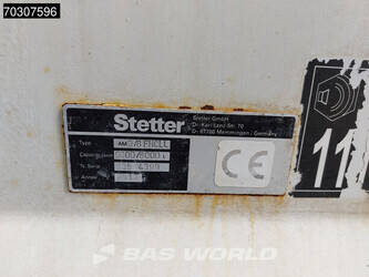 2017-mercedes-benz-arocs-3240-1404859-44940984