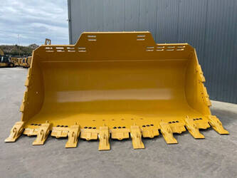 2025-caterpillar-988k-1404861-44940998