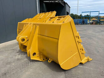 2025-caterpillar-988k-1404861-44941010