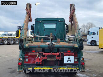 2016-mercedes-benz-arocs-1833-1404862-44941023