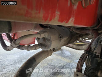 2016-mercedes-benz-arocs-1833-1404862-44941024