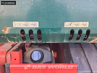 2016-mercedes-benz-arocs-1833-1404862-44941025