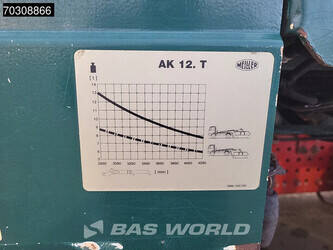 2016-mercedes-benz-arocs-1833-1404862-44941027